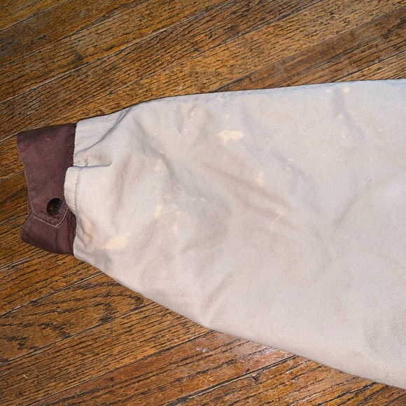 Vintage Dale Jarrett Racing Jacket - Picture 8 of 8